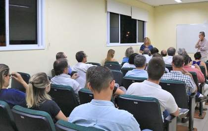 Paciente do Hospital Unimed tem alta após 5 dias internado