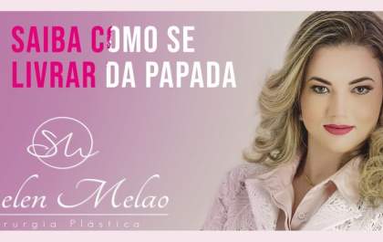 Quando devo fazer um procedimento estético?