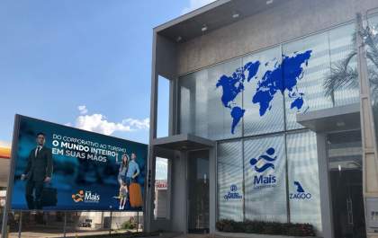 Empresa araçatubense comemora 14 anos de fundação