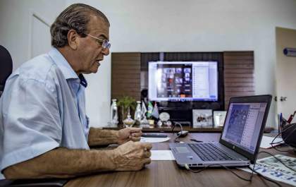 Araçatuba deve autorizar nesta quarta, a flexibilização do funcionamento do comércio