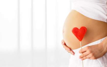 Atenção mamães! Acompanhamento gestacional deve incluir o pré-natal odontológico
