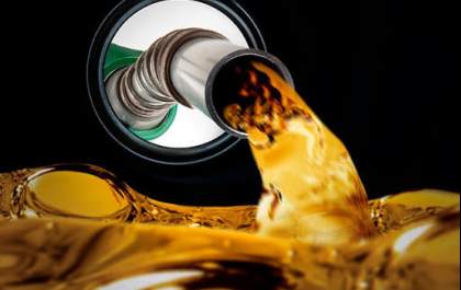 Aditivo de óleo diesel pode ser um excelente aliado quando se trata da vida útil do motor