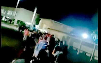JBS se manifesta e nega não ter tomado providências sobre Covid -19