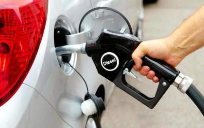 Confira 5 mitos e verdades sobre motores a diesel