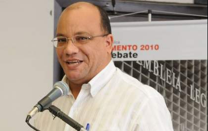 TJ-SP mantém condenação a ex-prefeito e ex-secretário de Penápolis