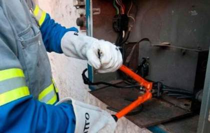 Coronavírus: haverá corte de energia elétrica em Três Lagoas?