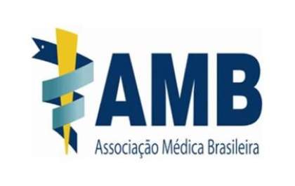 Associação Médica Brasileira emite nota de apoio ao ministro da Saúde
