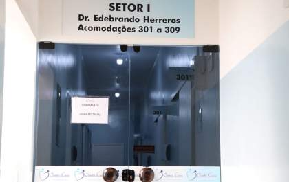 Sobe para 38 o número de casos suspeitos de Covid-19 em Andradina. Nenhum está na UTI