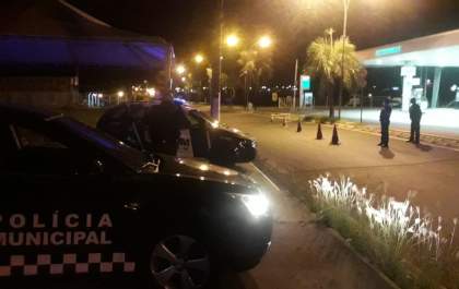 Araçatuba e Birigui mantêm medidas de isolamento