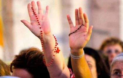Igrejas católicas mantém decisão de não realizar missas durante a pandemia