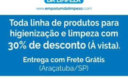 Campanha da solidariedade