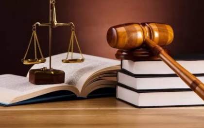 Veja o funcionamento da Justiça Estadual após a resolução do CNJ