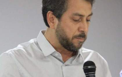 Associação Comercial não apoia manifestação para abertura de lojas
