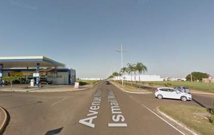 Grupos organizam carreatas na região contra fechamento do comércio