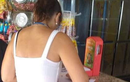 Bar, salão e igreja descumprem decreto em Birigui