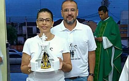 Coronavírus: Campanha vai arrecadar ítens para cesta básica para familias em situação vulnerável