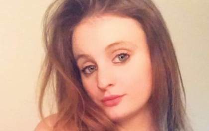 Morte por coronavírus de mulher de 21 anos sem doenças pré-existentes causa alerta no mundo