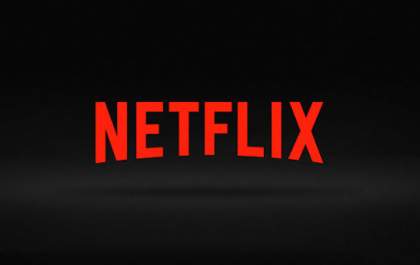 Confira os lançamentos de junho da Netflix