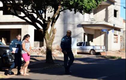 Emileide Magalhães é condenada a quase 40 anos em regime fechado