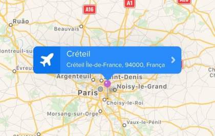 Tinder libera vesão passaporte para todos durante a pandemia