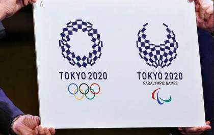 Jogos Olímpicos de Tóquio serão entre julho e agosto de 2021