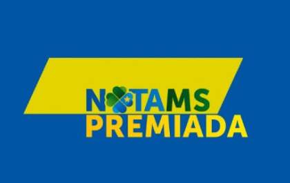 Consumidores de Três Lagoas ganham prêmio na Nota MS Premiada
