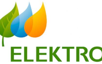 Elektro oferece parcelamento da conta de energia em até 12 vezes no cartão de crédito