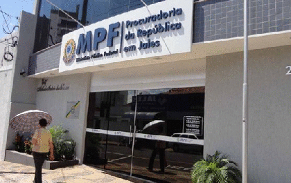 MPF de Jales notifica Adolfo Lutz a fornecer exames em 48h