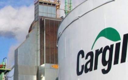 Cargill em Três Lagoas não tem caso de COVID-19 confirmado&nbsp;