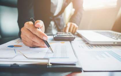 Setor de seguros cresce 17,6% em janeiro, afirma confederação
