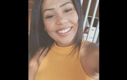 Santa Casa emite nota sobre morte de paciente de 21 anos