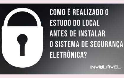 Você sabe o que deve ser feito para deixar seu patrimônio seguro?