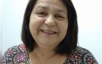 Secretaria de Saúde registra primeira morte pelo coronavírus em Mato Grosso do Sul