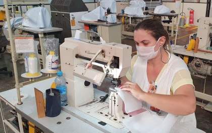 Programa Indústria Competitiva está com inscrições abertas em Araçatuba