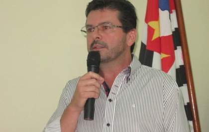 Prefeito de Valparaíso renuncia ao cargo