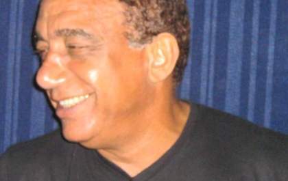 Empresário Leivas Palhares, morre após sofrer infarto