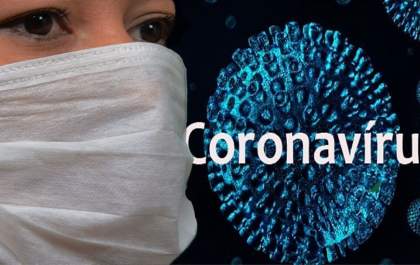 Mortes por coronavírus avançam pelo interior de SP