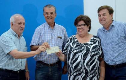 Pressionada, Câmara de Araçatuba anuncia devolução de R$ 500 mil à Prefeitura