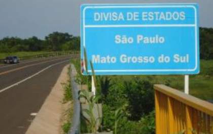 Barreiras sanitárias em Três Lagoas começam a funcionar hoje&nbsp;
