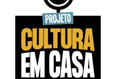 Cultura abre credenciamento de músicos para apresentações virtuais
