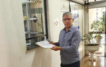 Penápolis pleiteia 66 novos leitos para reforçar sistema de saúde do município