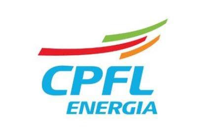 CPFL - COMUNICADO IMPORTANTE