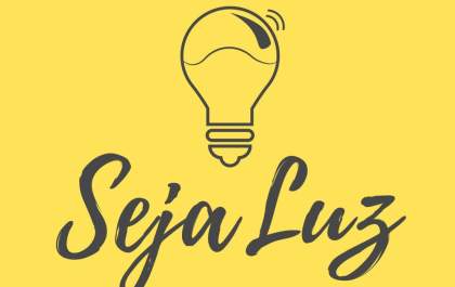Dados dos psicólogos do projeto Seja Luz