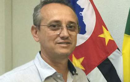 Comando do PSDB passa para as mãos da oposição em Birigui