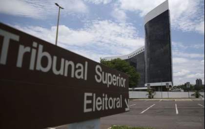Prazos de filiação partidária encerram-se hoje