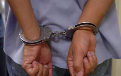 Homem ameaça companheira de morte durante prisão em MS