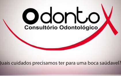 Falta de higiene bucal pode causar doenças e até a morte