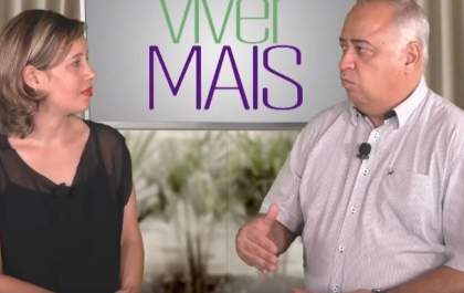 Você sabe o que é periodontia?