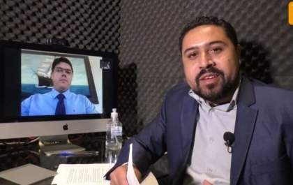 Entenda a nova MP que autoriza cortes nos salários