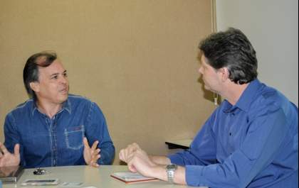 Vereador Beto Araújo reivindica medidas para reduzir mortes de animais silvestres em estradas e rodovias